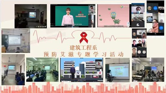 微信图片_20221124173038.jpg