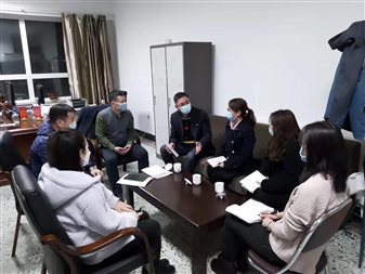 微信图片_20220320192234