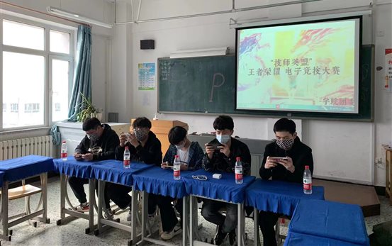微信图片_202204122306121.jpg