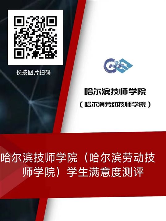 d47f76e3459d6843fe52af75984ef41