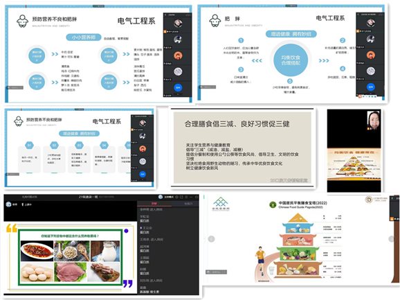 5de35058b3d5b52b54928b75d2f0896_副本