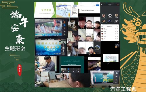 微信图片_202206042223495.jpg