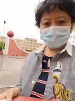 C:UsersADMINI~1AppDataLocalTempWeChat Filesc80d20967ec8da9207660e463ce8b86.jpg