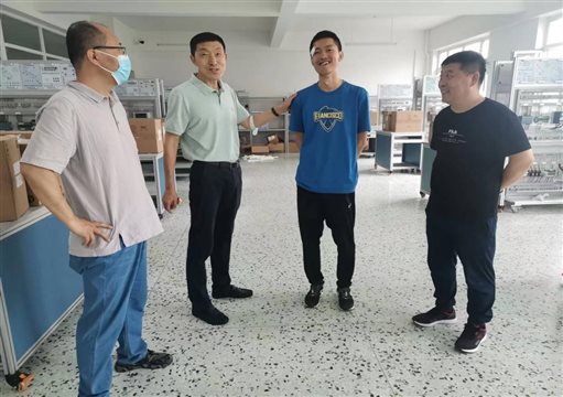 微信图片_20220707105752