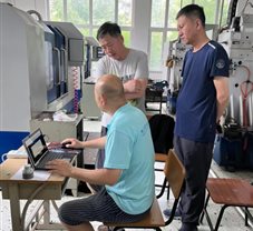 G:工作2教学工作机械系技能日报道u7162178508.jpg