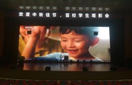 微信图片_20220911132858