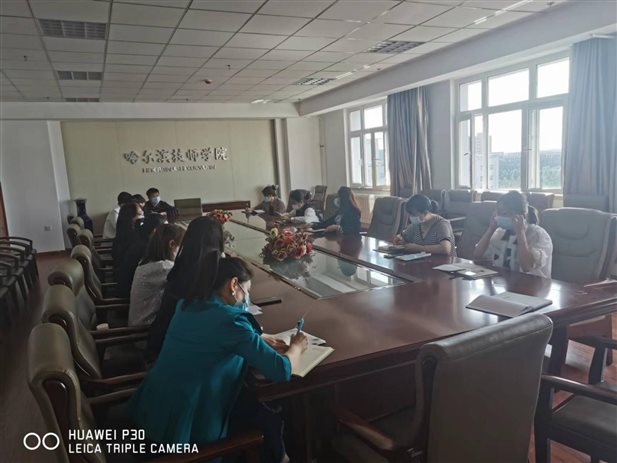 微信图片_20220901134811